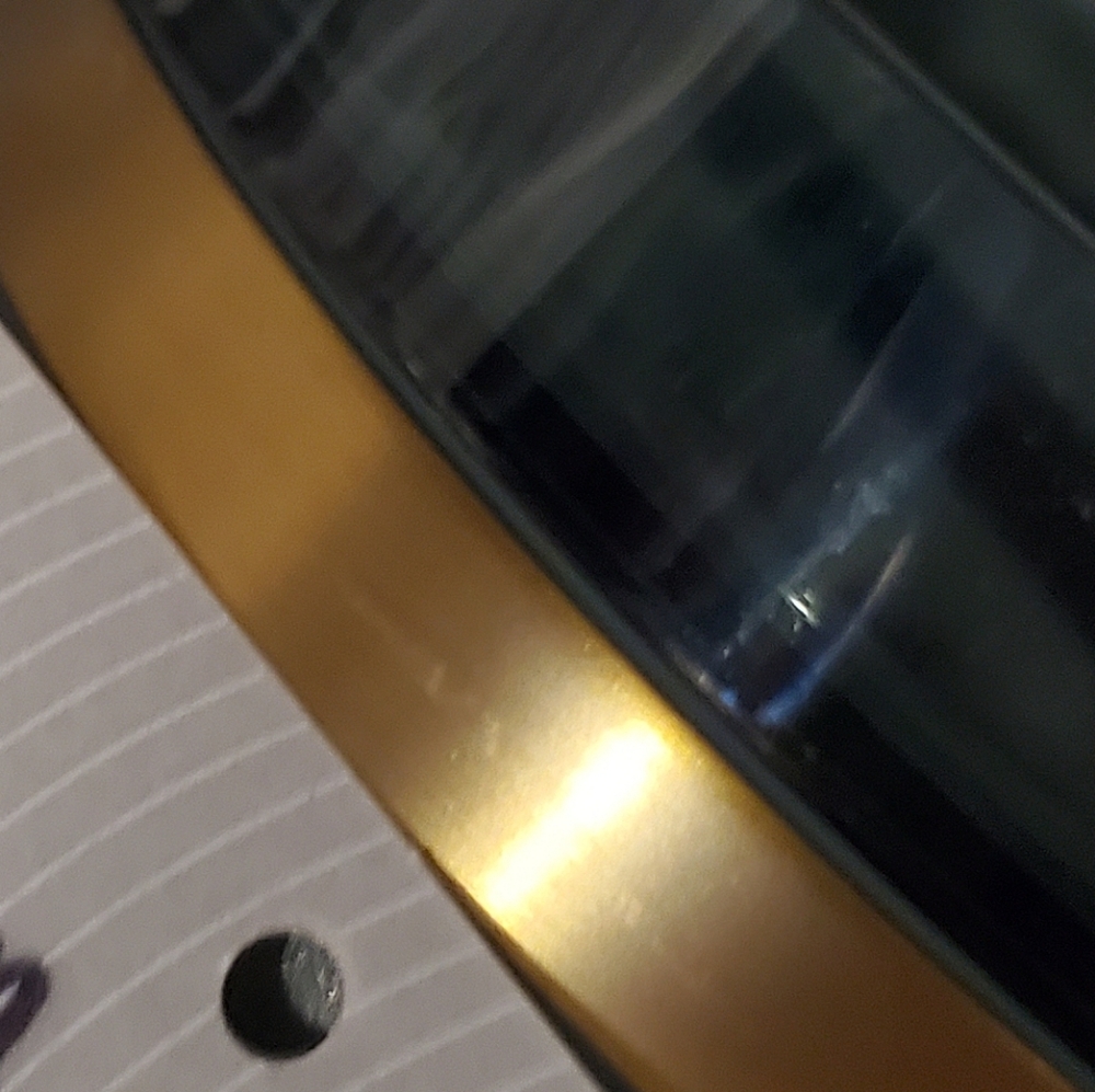 Stanley Botanical Quencher - Picture 7 of 8